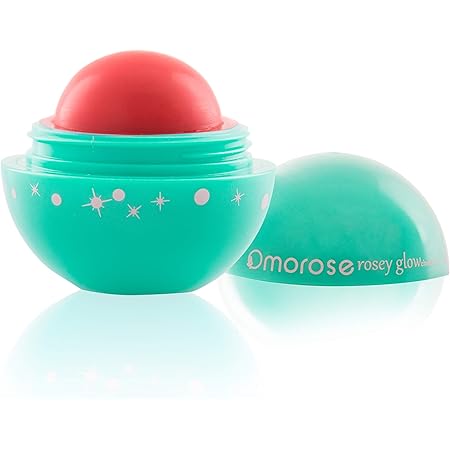 cream blush for mature skin