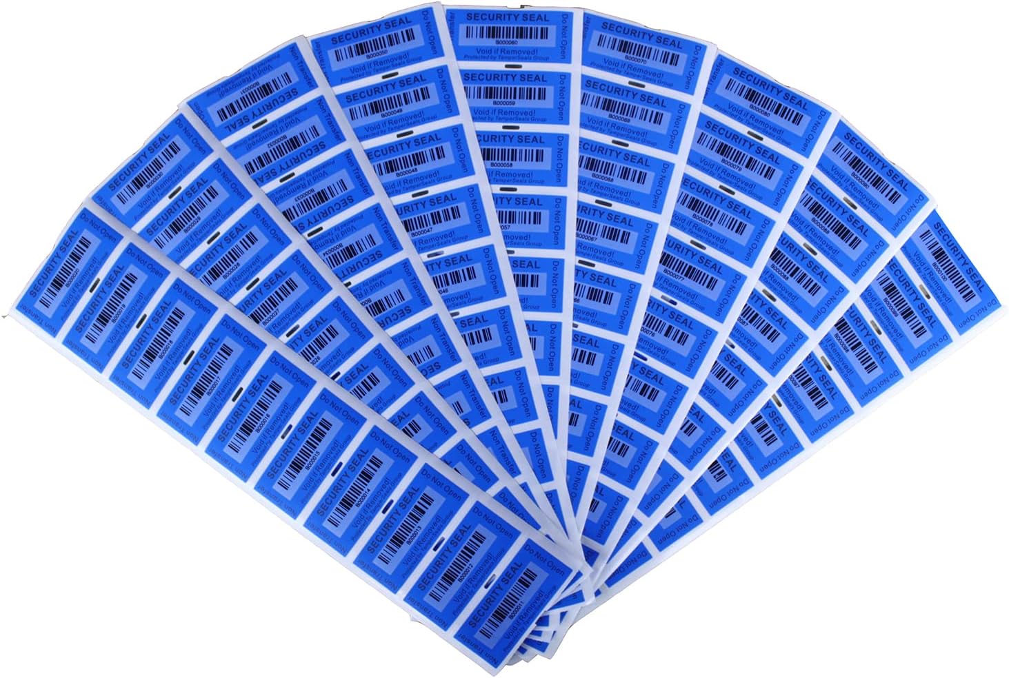 TamperSeals Group - Image 5