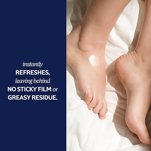 Miniatura 7 de L'OCCITANE Crema de pies con 15 % manteca de karité enriquecida con lavanda y árnica. 5.30 fl oz