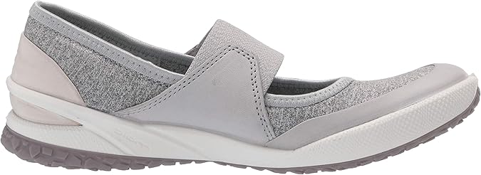 comme des garcons website