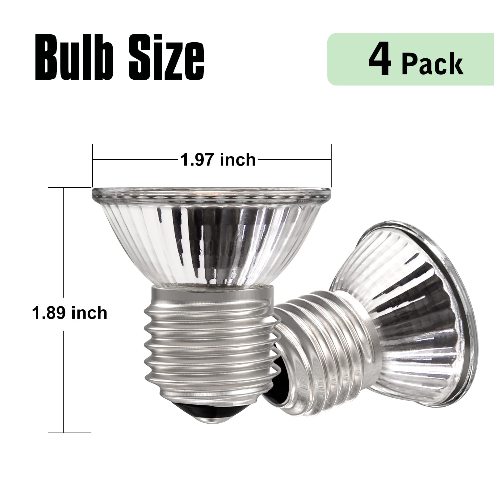 関ジャニズム♡銀テープ♡オレンジ2.黄.緑.紫 DSライトジェニオ 2 イエロー×グリーン 【asics|アシックス