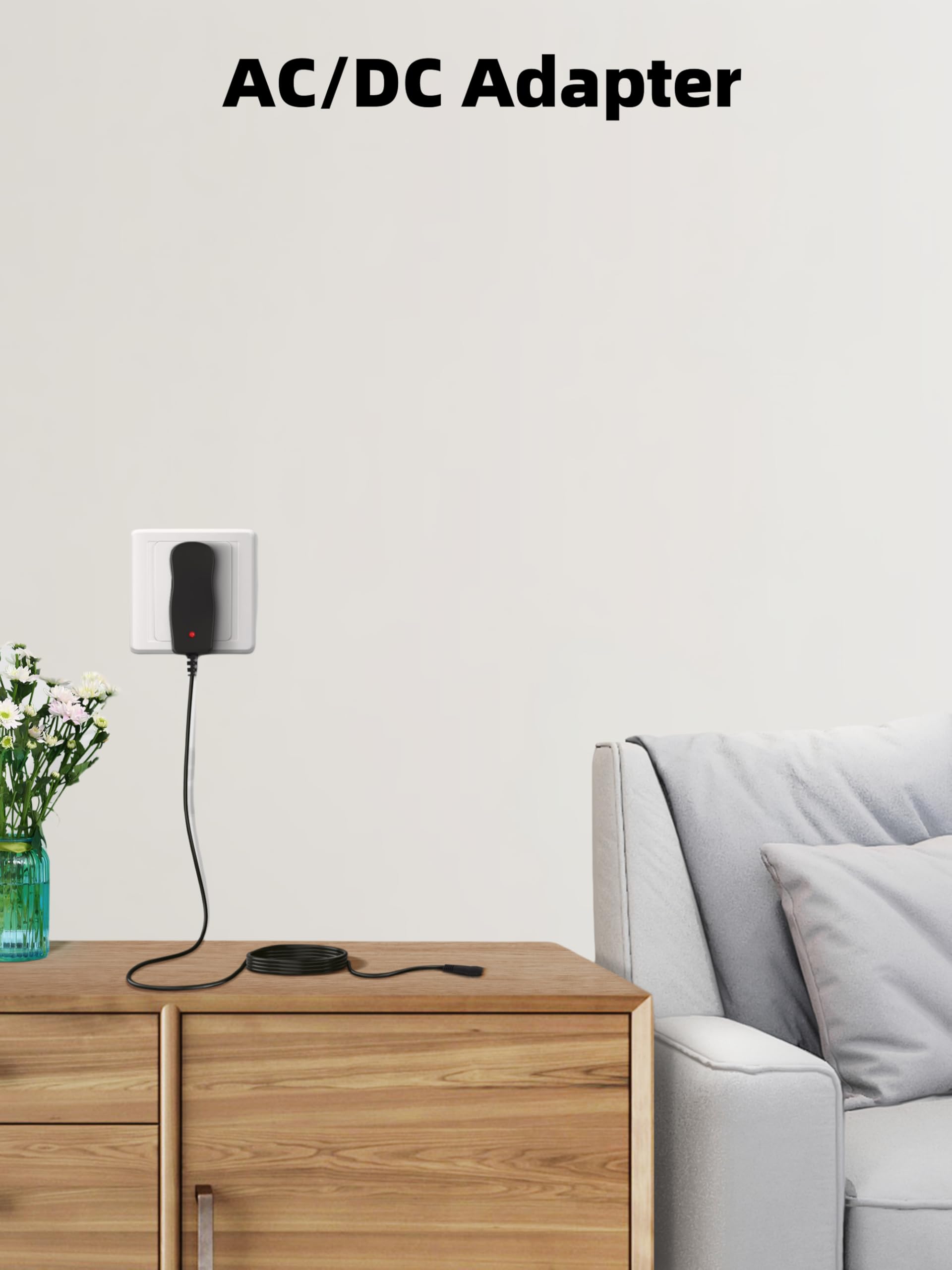 Logitech Harmony Ultimate Telecomando IR Wireless Commutatore AV, Cavo, DVD/Blu-ray, Console Da - Foto 6