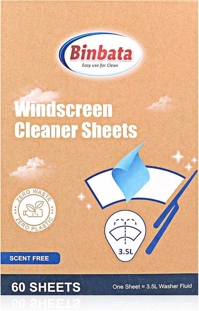 How to Remove Gum from Car Window Glass: Quick & Easy Tips