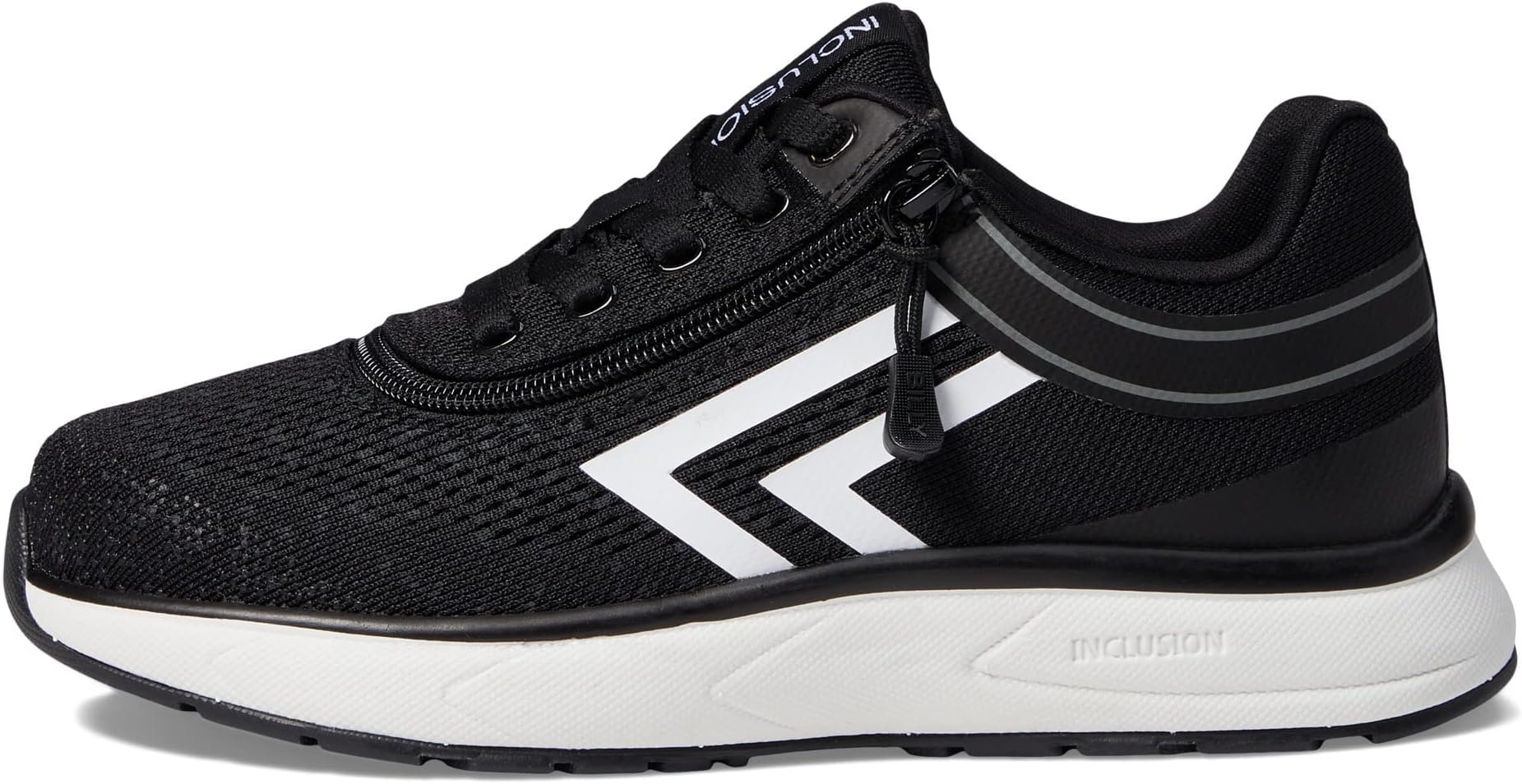 BILLY FootwearSport Inclusion Too (Toddler/Little Kid/Big Kid)