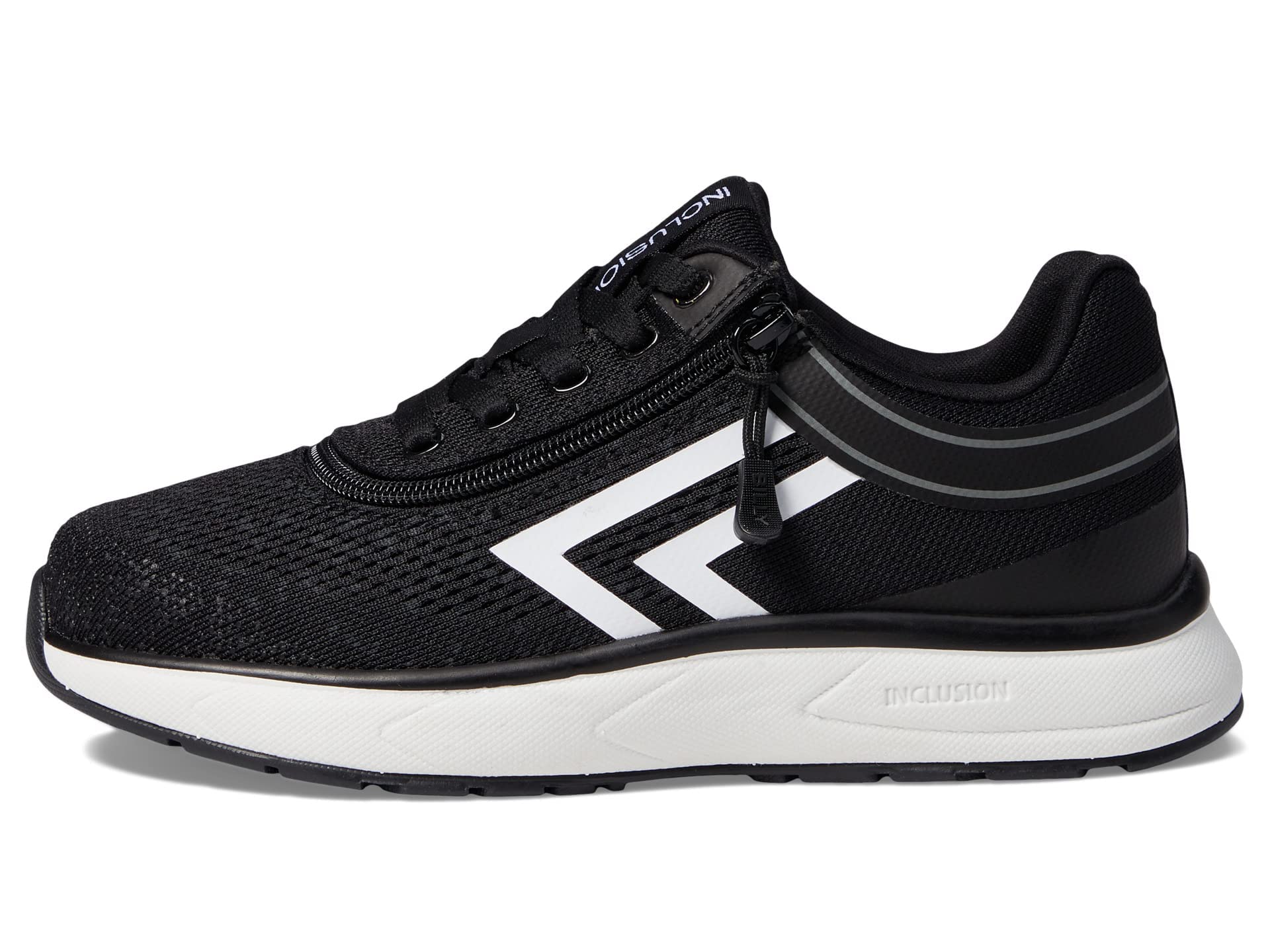 BILLY FootwearSport Inclusion Too (Toddler/Little Kid/Big Kid)