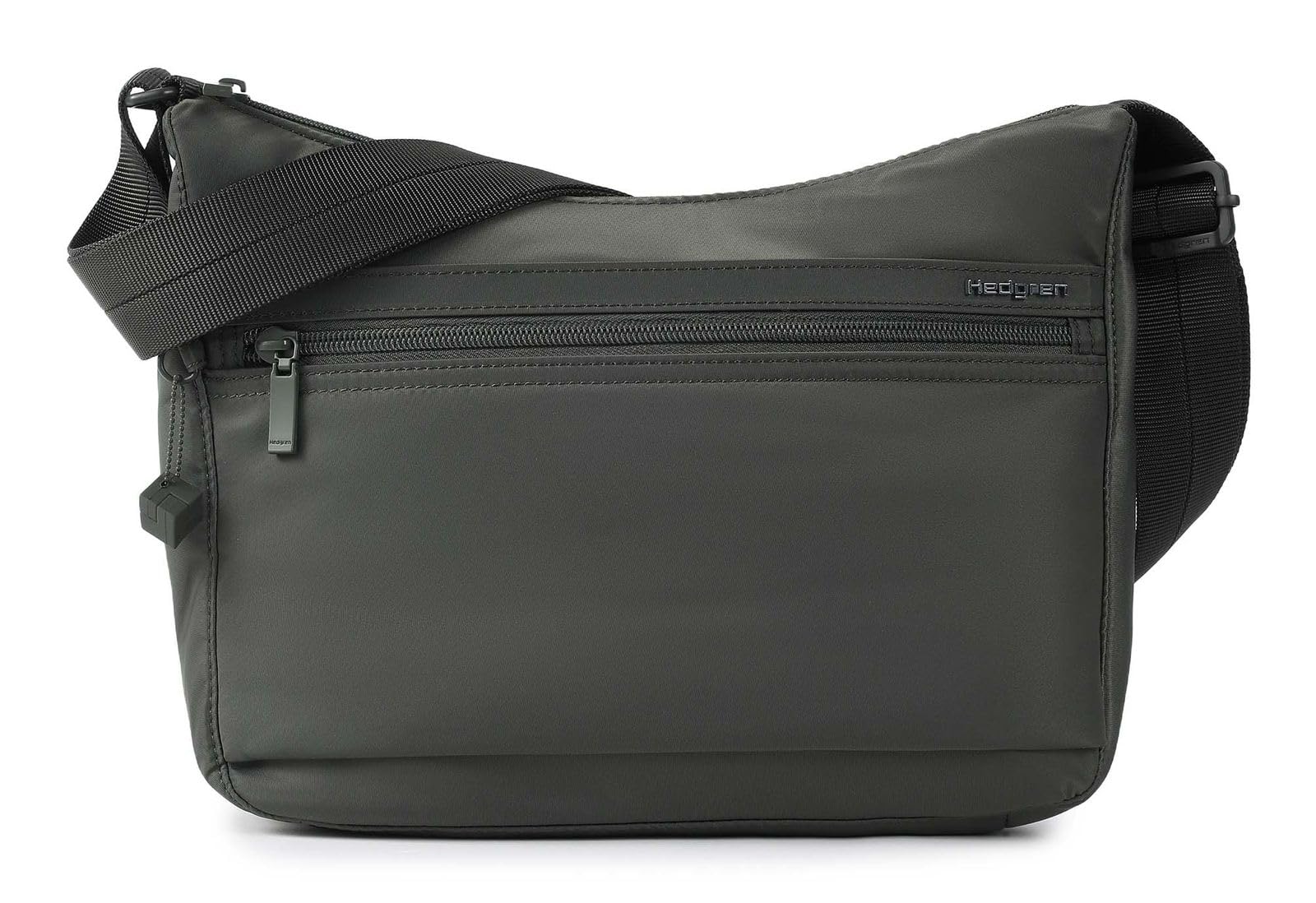 Hedgren Harper's S Shoulder Bag Rfid - shoulder bag Women, Black Ink, talla única