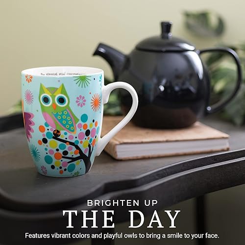 Miniatura 2 de Divinity Boutique