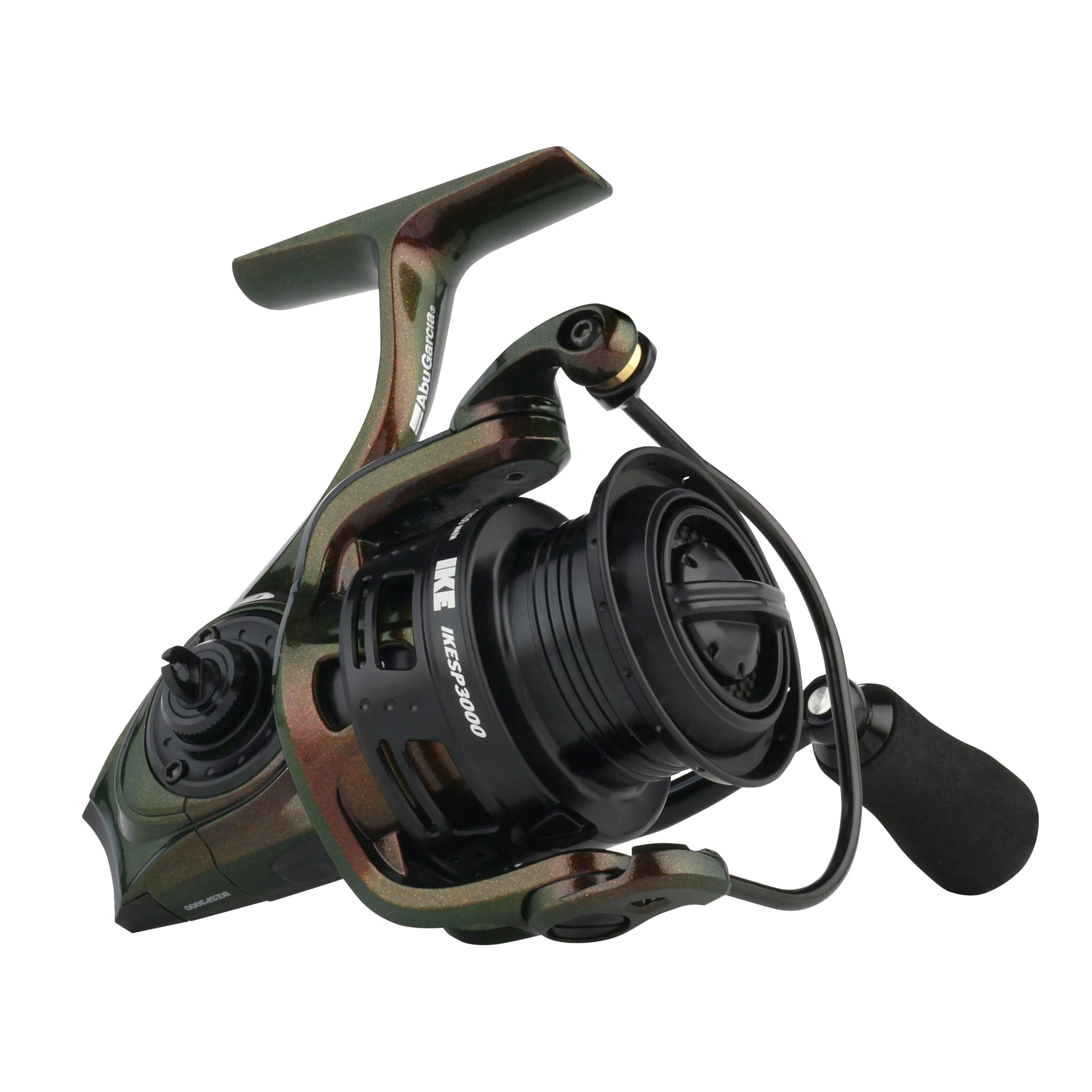 Abu garcia リール　ジャンク品 Yahoo!オークション -「ジャンク品」(アブガルシア) (ベイト