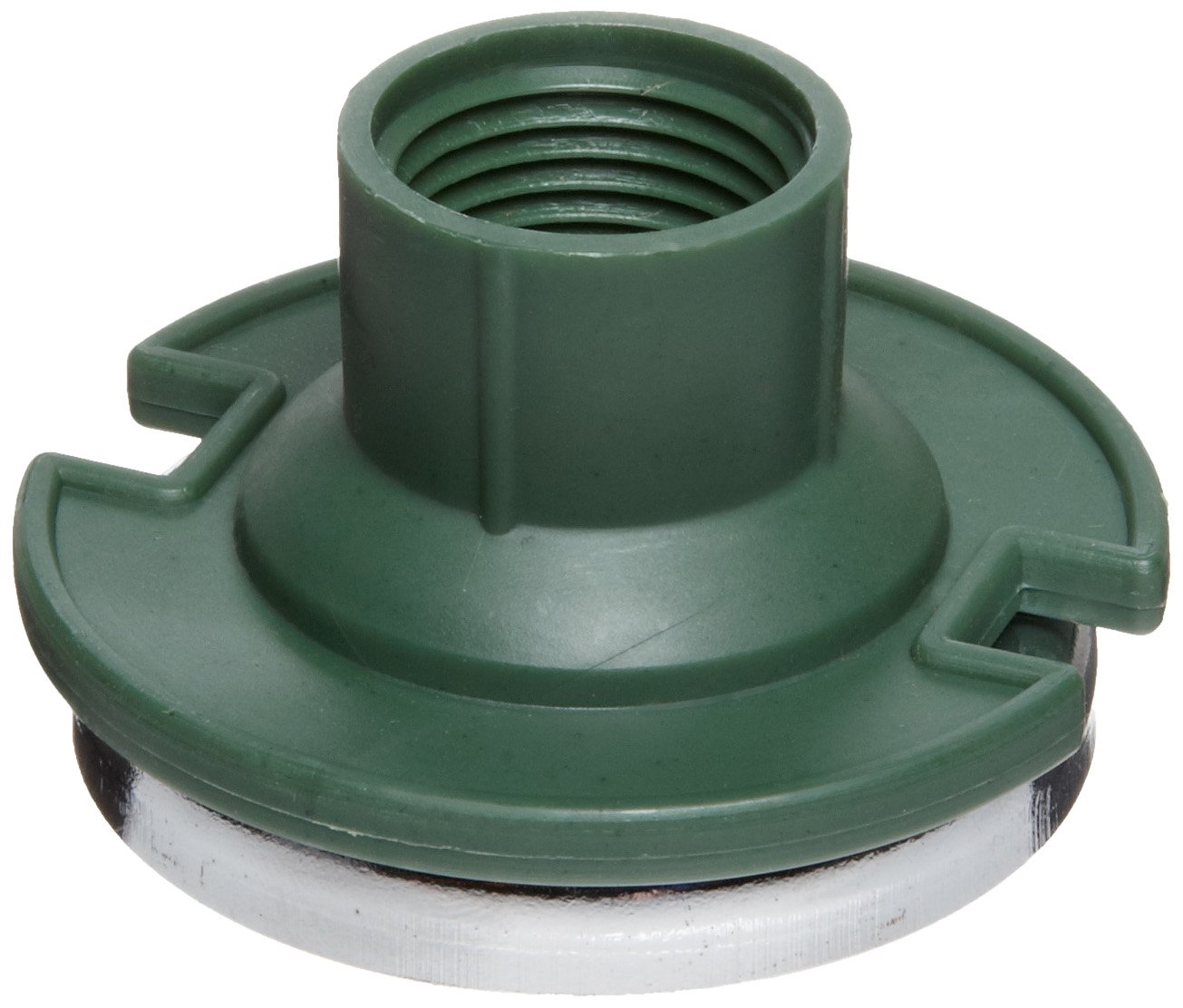 Buy Cyalume 933460, Lightstick Base (Case of 25) Online at desertcartEGYPT