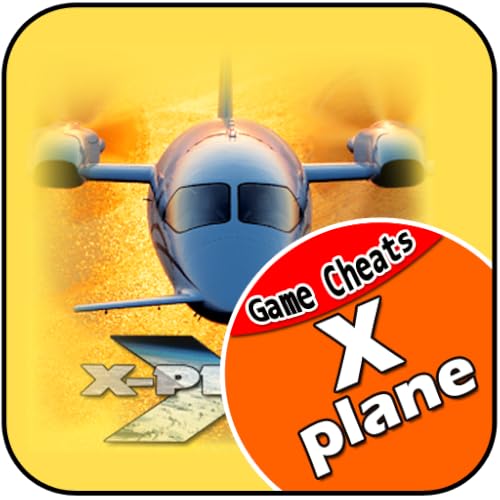 X Plane 9 Game Cheats