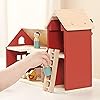 Product Photo 4