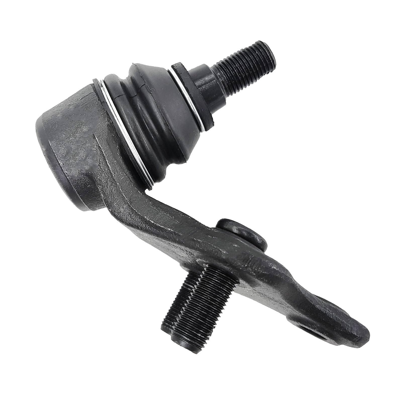 e513025Scorpion ANTARES左L Amazon.com: ASTARPRO - Front End Suspension Kit 2 Lower Control