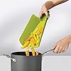 Product Photo 4