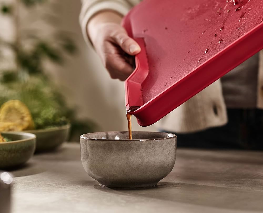 値下げ joseph joseph めん棒　調節可能　ジョセフジョセフ 値下げ joseph joseph めん棒 調節可能 ジョセフジョセフ