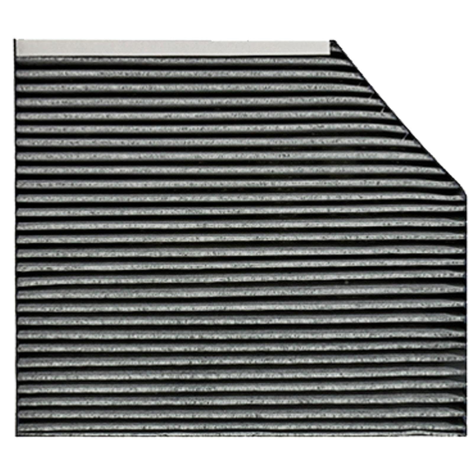 Filter-Set Satz + 5L Öl | SB2193+SH4049P+SAK199+ST6137+1113800100 LL 3 für 2.0 Tdi A4 B8 A5 8T Q5 120-177PS
