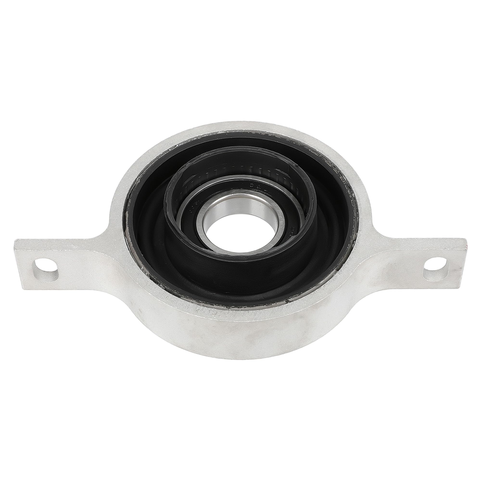 Rodamiento de montaje central del eje de transmisión 26128615621 26127526631 para BMW Serie 1 3 4 6 X1 E63 E64 E81 E82 E84 E87 E88 E90 E91 E92 E93 F20 F20 21 F8. 2 F83