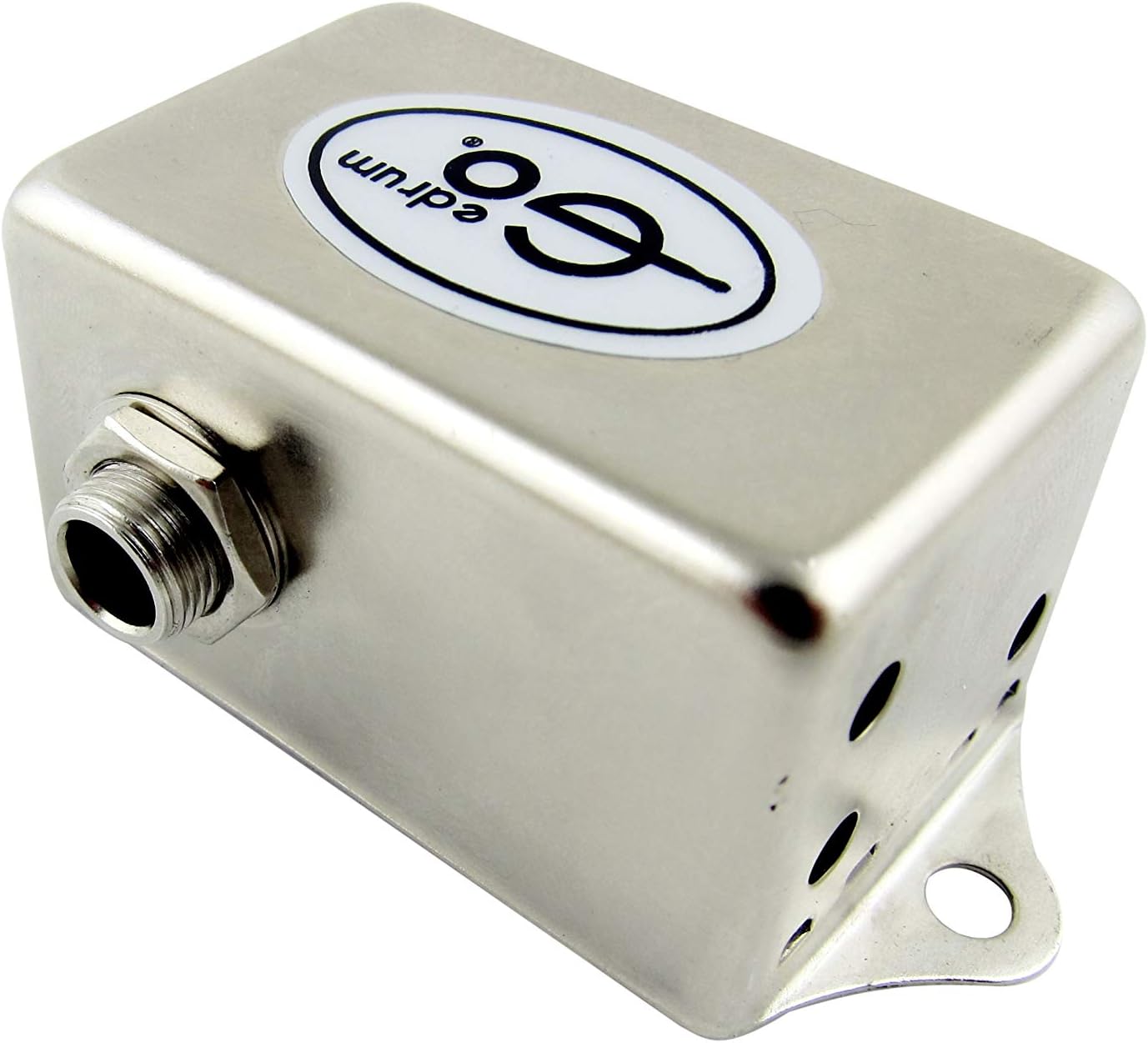360 Cymbal Trigger for DIY electronic cymbal/Single Zone Trigger