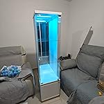 Review Image by Cirious Cirious