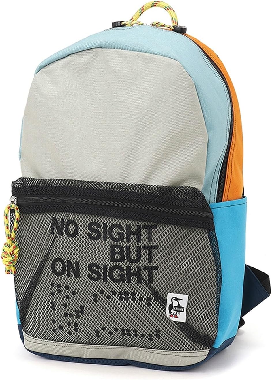 ショルダー＆クロスボディ | MCM® JP 【美品】MCM ショルダーバッグ