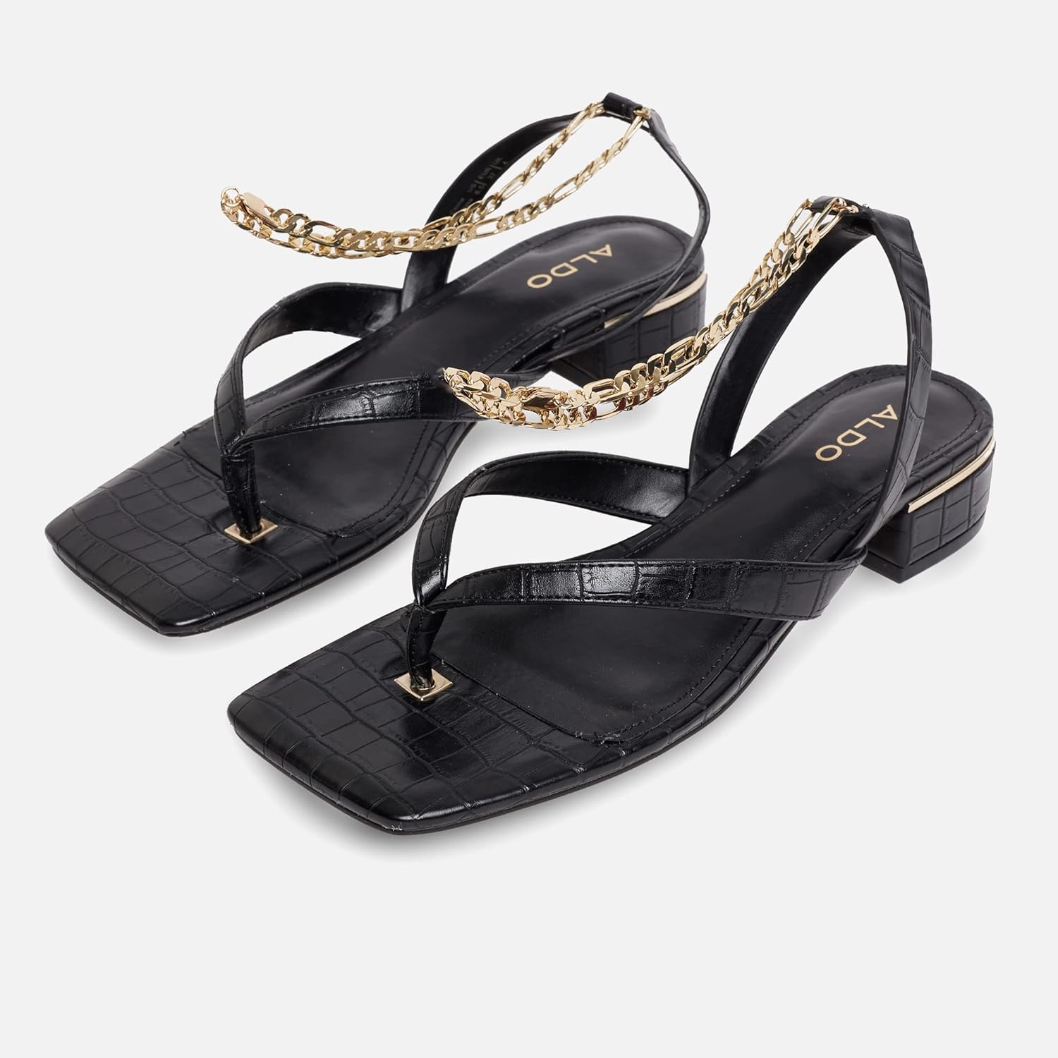 ALDO Women's Agralella