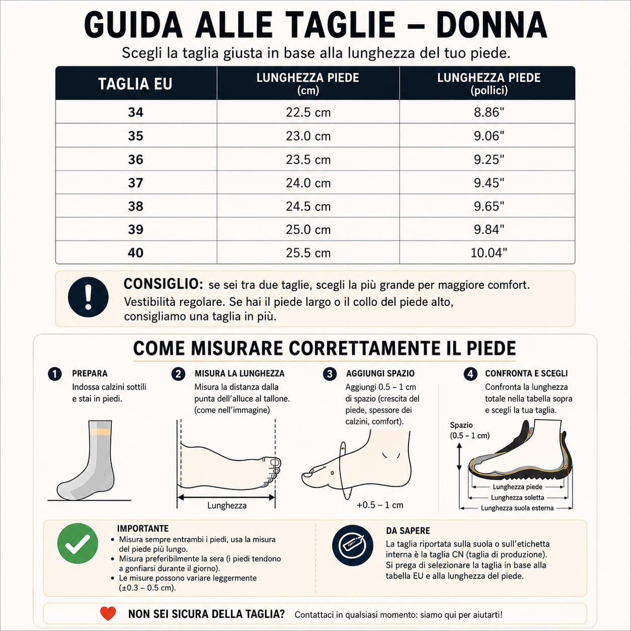 Ballerine Donna Mary Jane Scarpe Basse in Rete con Cinturino Ballerina Estive Eleganti Comode Traforate Stile Casual Traspirante Punta Rotonda Mesh Piatte