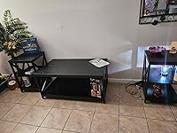 Review Image by Ms. Precious Miller Ms. Precious Miller