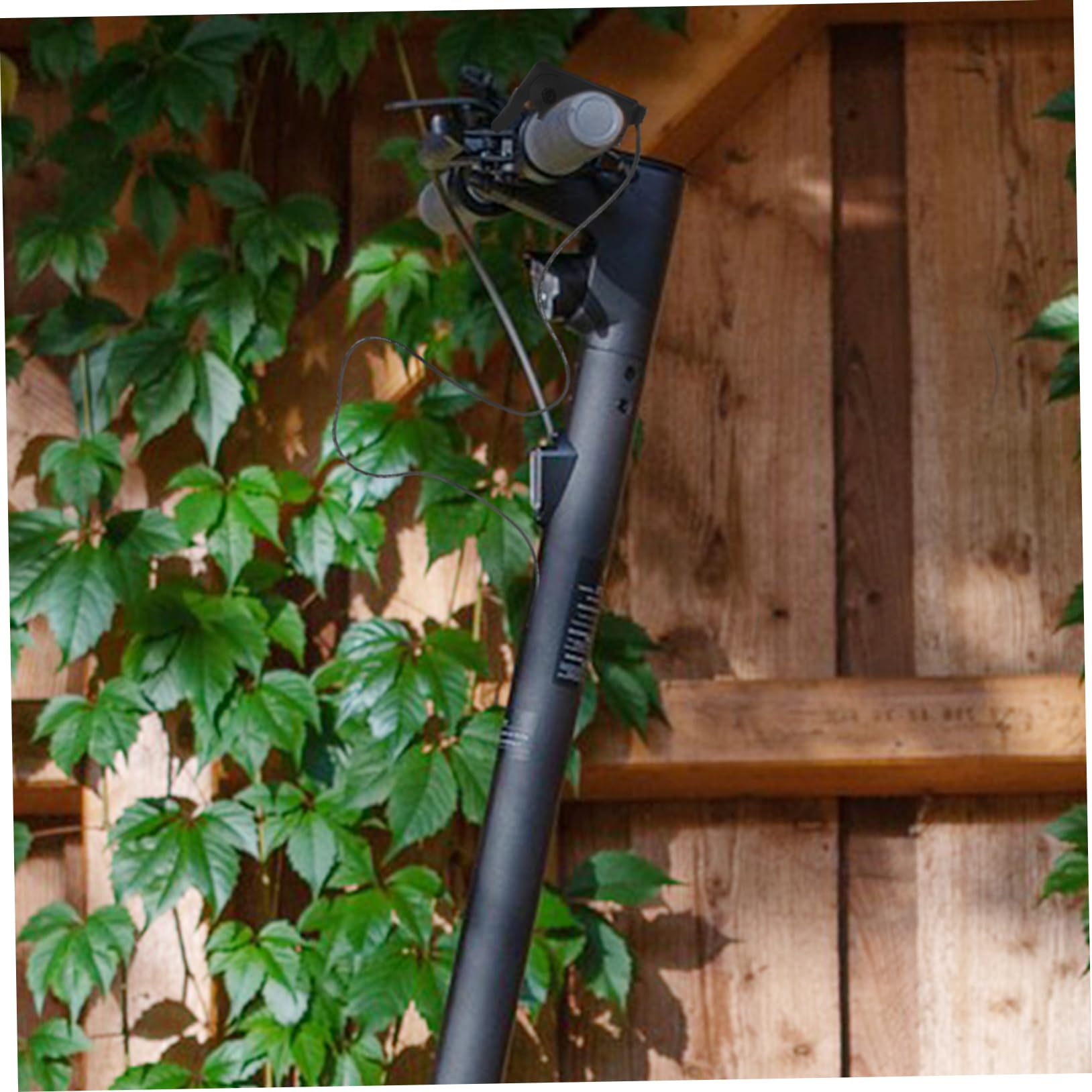 Lot De 3 Poignées Daccélérateur Électriques Universelles pour Scooter