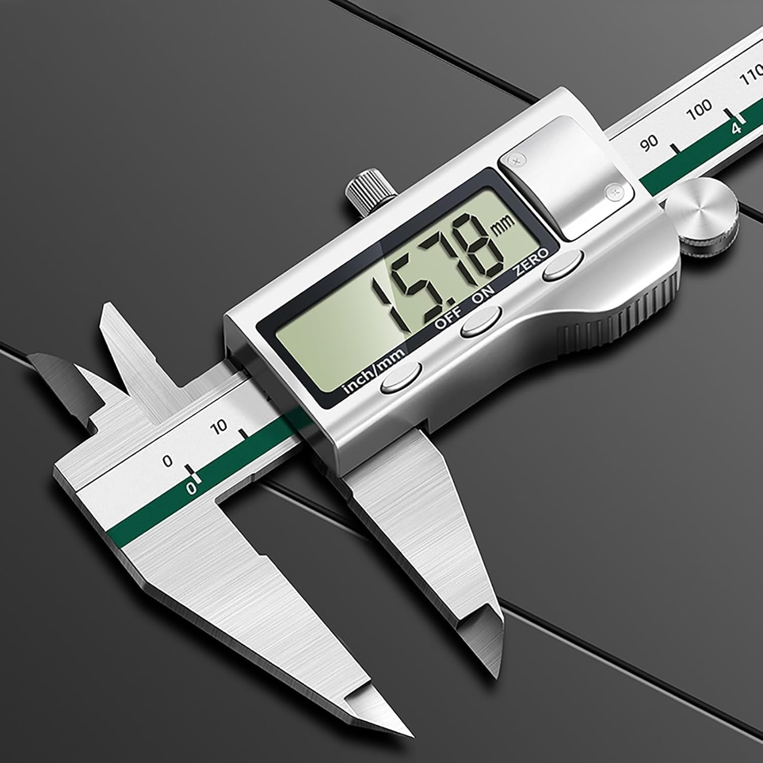 無銘：鮑アワビ鍔、縁打出し 叩き出し鍔 鉄鍔 無銘：鮑・アワビ 縁