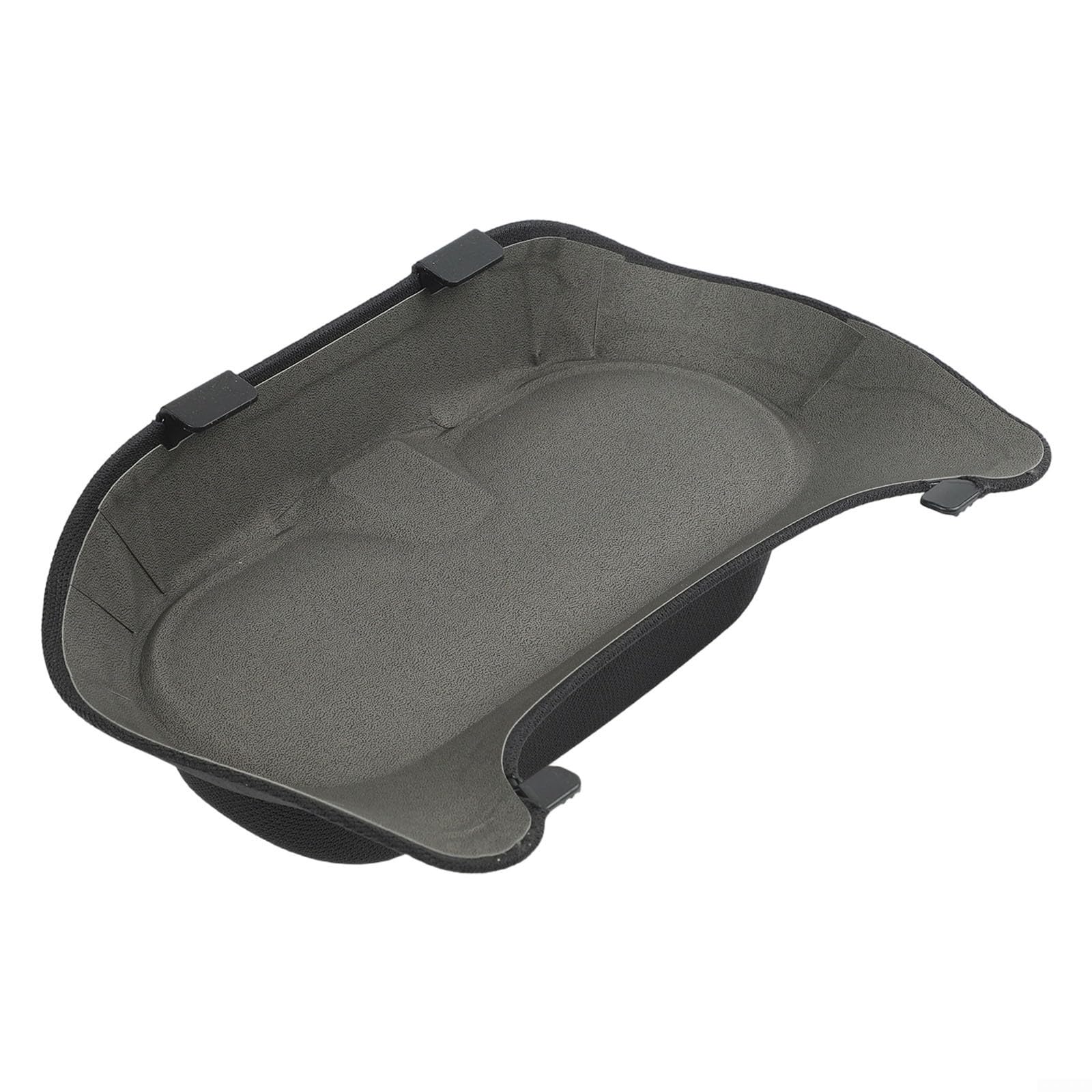 Clip Toit pour volvo pour s60 2020-2026 Compact Clip Toit pour(A)