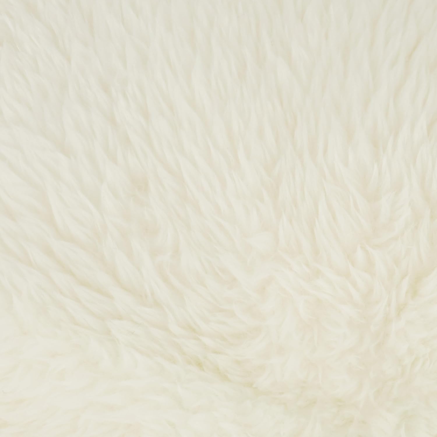 Spyder Womens Cable Knit Pom Pom Beanie with Ribbed Cuff - Image 2