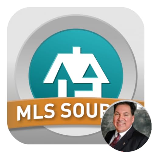 George Chopoff Mobile MLS - //medicalbooks.filipinodoctors.org