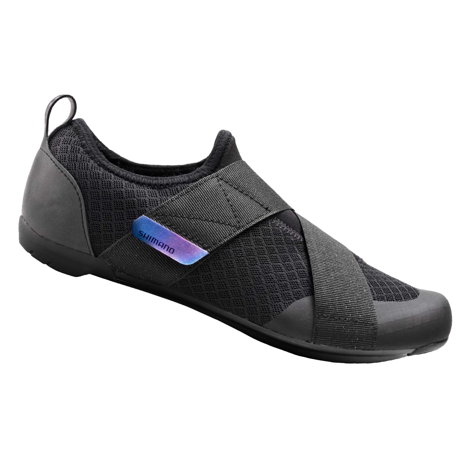SHIMANOSH-IC100 High Performance Indoor Cycling Shoe