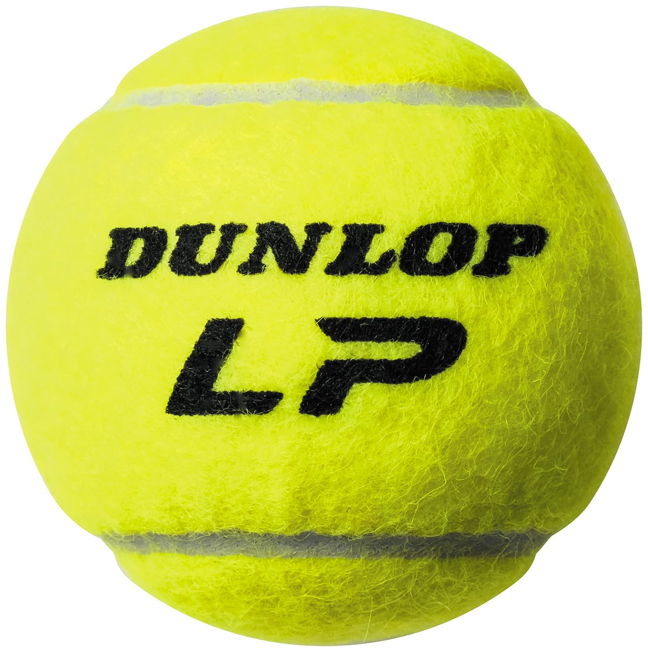 Amazon | ダンロップ(DUNLOP) 硬式 テニスボール DUNLOP