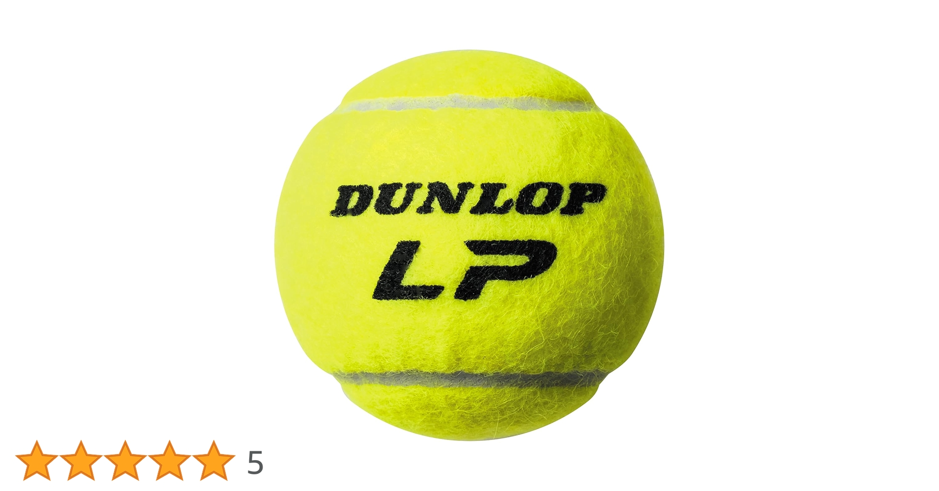 71VnvzPWspL.jpg_BO30,255,255,