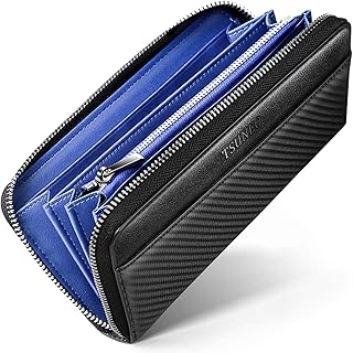 Amazon Co Jp ブルー 財布 メンズバッグ 財布 シューズ バッグ Amazon Co Jp ブルー 財布 メンズバッグ 財布 シューズ バッグ