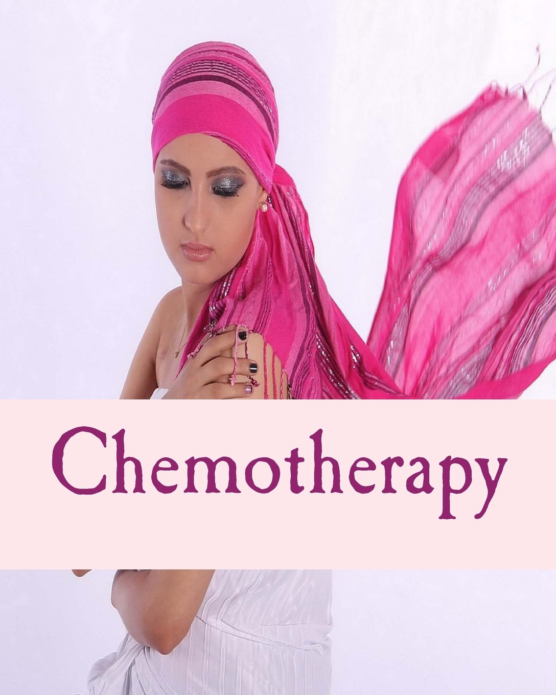 Chemotherapy: Cancer Treatment & Recovery Journal, Cycle Chart to Record After Side Effects, Medical Treatment Appointments Diary & Colouring Book ... Effects, Signs & Symptoms from Chemotherapy)