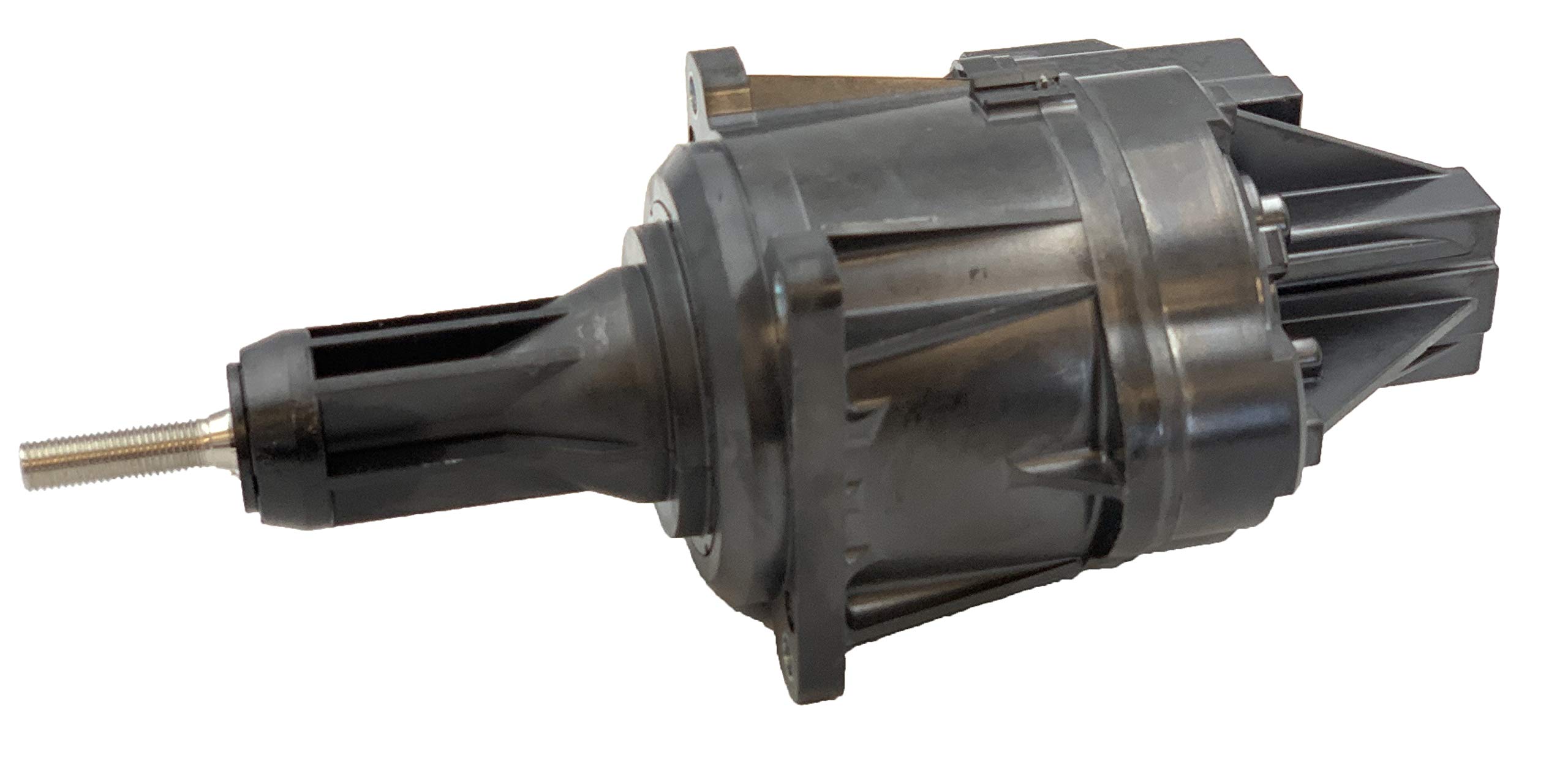 New OEM Electronic Turbo Servomotor 432000018601 K6T55072 : Amazon 
