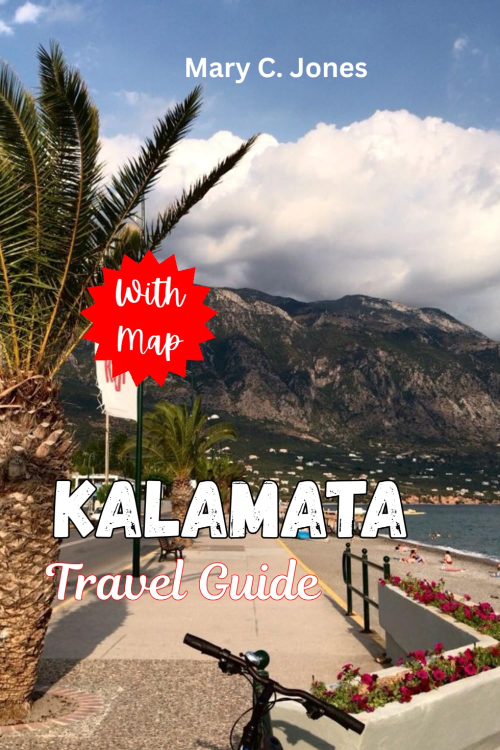 Kalamata Travel Guide 2025-2026: Discover Hidden Gems, Olive Trails and Coastal Adventures in Greece’s Authentic Peloponnese