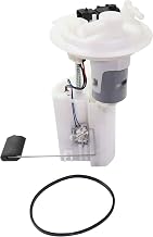Garage-Pro Electric Fuel Pump Module Assembly With Sending Unit Replacement for Kia Optima, Magentis 2006-2010 2.4L Replaces # 311102G100