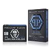 pp - no limits plein super fresh edt 90ml