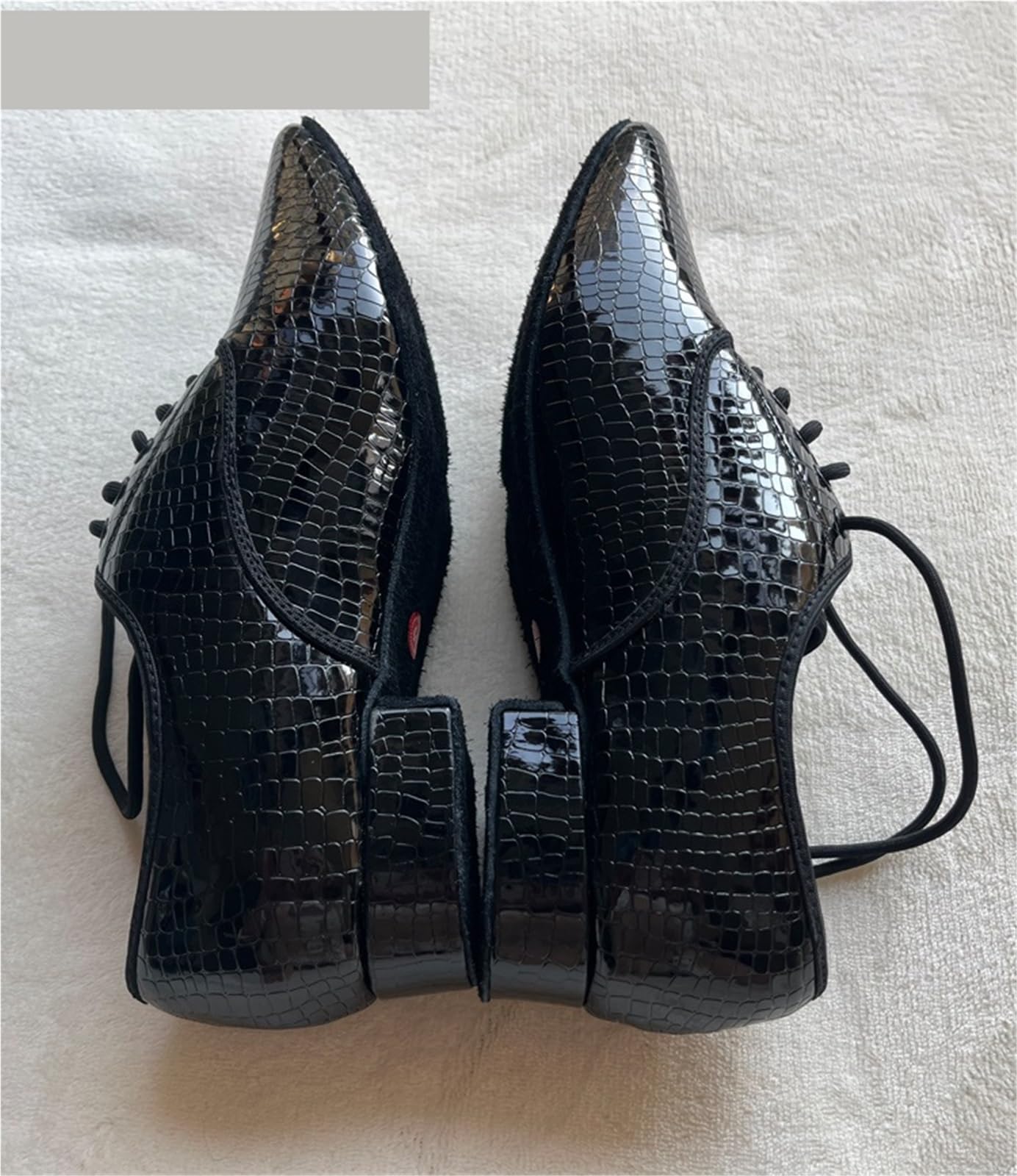 Zapatos de baile latino for hombre, tacones 2,5 cm, modernos, con suela gamuza for interiores, for yoga, salón, vals, jazz, zapatillas deportivas para Bailes Latinos