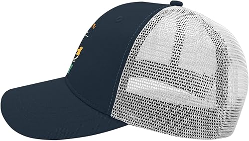 Miniatura 3 de Skymader Dad The Man The Myth The Pontoon Captain Hats Baseball Hats Apricot Baseball Hat Gifts for Dad Baseball Hats