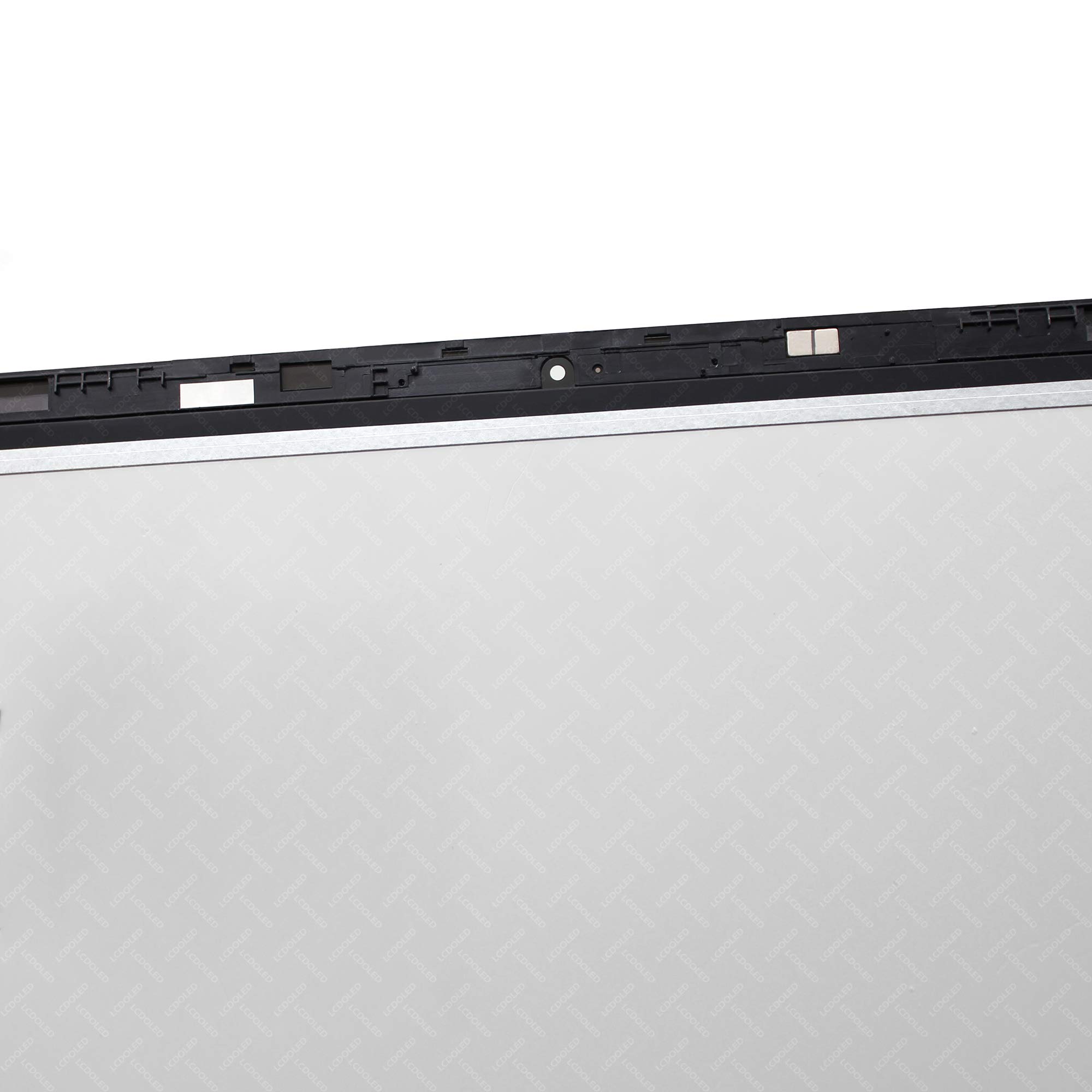 Écran Tactile LCD FHD Pour HP Chromebook X360 14c-cc0003nb | Assemblage Complet Digitizer 14 Pouces