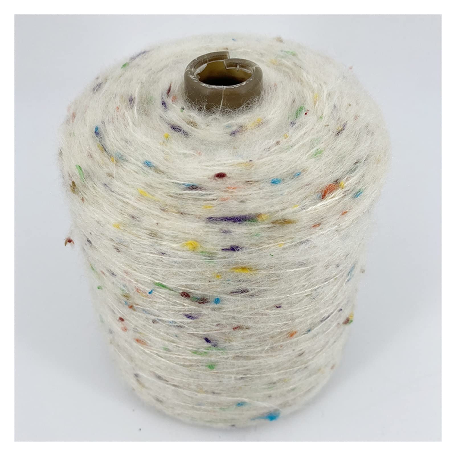 500g