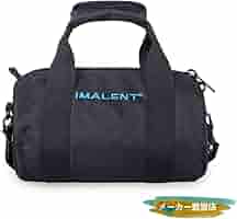 Amazon.co.jp: IMALENT MS18 MS12mini MR90 SR16 SR32 RT90 DX80