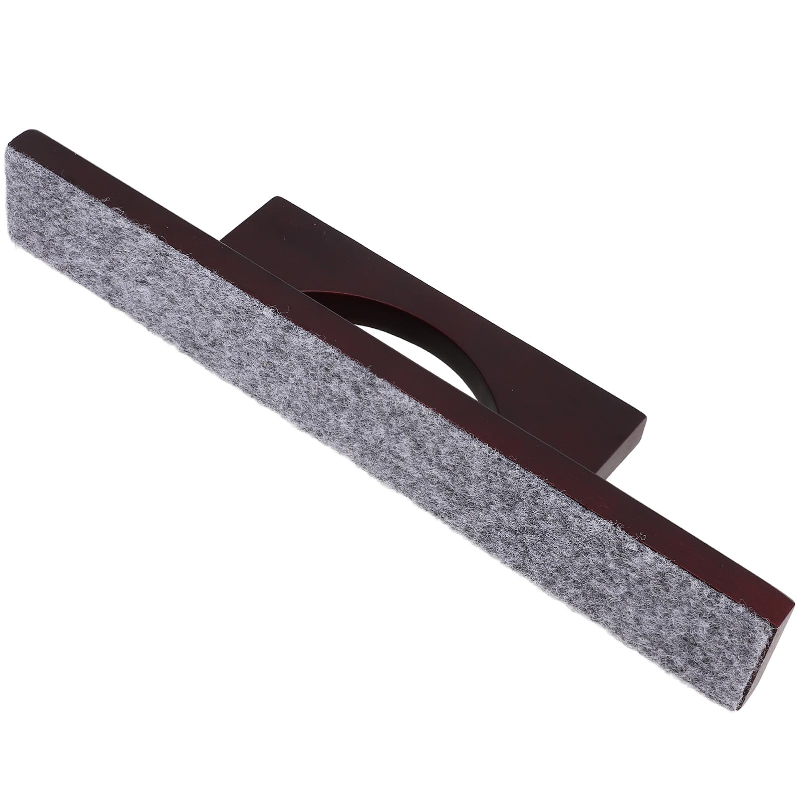 Spazzole Per Shuffleboard Accessori Per e Materiali Resistenti Versatile