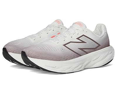 New Balance Fresh Foam X 1080v14 Men