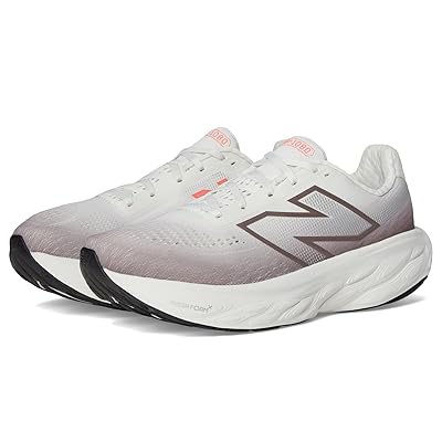 New Balance Fresh Foam X 1080v14 Men