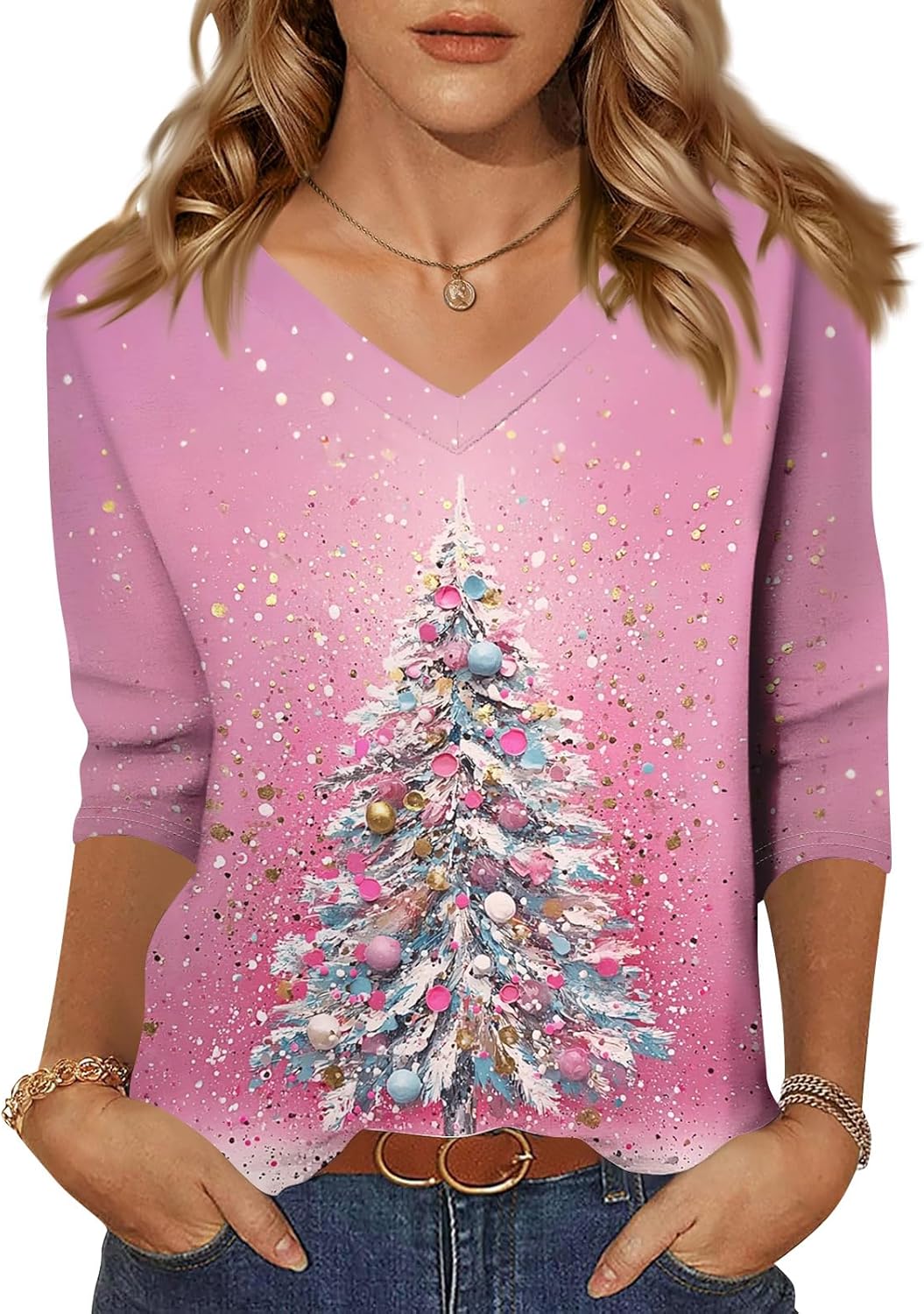 #0-light Pink