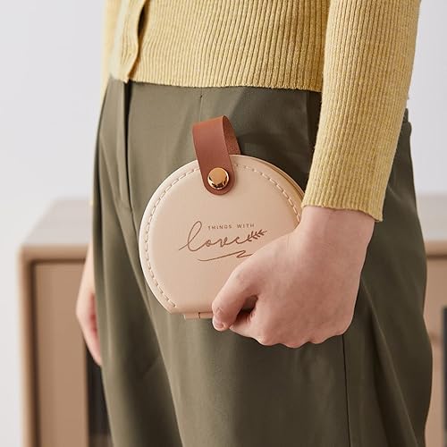 Miniatura 8 de Kit de costura, mini kits de costura de viaje para adultos, kit de reparación de suministros de reparación de agujas, accesorios de hilo de coser